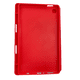thumbnail image 3 of Funda Smart Cover Para Samsung Tab A7 Lite 8.7 T220/295 Rojo, 3 of 4