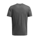 thumbnail image 2 of POLERA UNDERARMON FNDTION UPDATE HOMBRE | 1382915-028 - Talla XL, 2 of 4