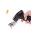 thumbnail image 1 of Lector Código De Barra Laser Usb, 1 of 2