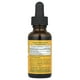 thumbnail image 2 of Suplemento Dragons Blood Para Ayudar A La Digestión 30 Ml, 2 of 2