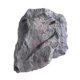 thumbnail image 4 of Roca Artificial Ligera De PU Con Textura Natural Para Estaciones Decorativas, Casas, Estilo D, 4 of 5