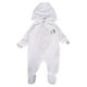 thumbnail image 1 of Osito Unisex Blanco Pillin, 1 of 3