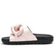 thumbnail image 2 of Sandalia Chida Pink Apóstol 38, 2 of 3