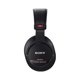 thumbnail image 3 of Auriculares Sony MDR-M1ST con cable, 5‑80000 Hz, 24 Ω, 3 of 5