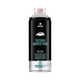thumbnail image 1 of Pintura Parachoque MTN Gris Texturado 400ml, 1 of 3
