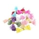 thumbnail image 1 of 1100x 1mm Mini Perla Flores Estambre Scrapbooking DIY Fabricación De Tarjetas Decoraciones Para Pasteles, 1 of 3