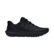 thumbnail image 1 of ZAPATILLAS DE RUNNING UNDER ARMOUR SURGE 4 HOMBRE | 3027000-002 - Talla 41.5, 1 of 6