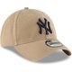 thumbnail image 3 of Gorro New Era MLB Core Classic 9TWENTY Ajustable, 3 of 3