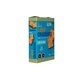 thumbnail image 2 of Galletas de Garbanzos Con Sal de Mar Love Crackers, 130 g, 2 of 3