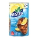 thumbnail image 1 of Mezcla para té helado Nestea Original Limón, lata jumbo de 2,2 kg, 1 of 9