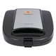 thumbnail image 1 of Sandwichera Tostadora De Pan Electrica 750W 2 Panes MA-3110, 1 of 5