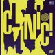 thumbnail image 1 of CD de música Domino Records – Internal Wrangler, 1 of 3