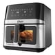 thumbnail image 1 of Oster® Freidora de Aire Digital, Recubrimiento Oster® DiamondForce, 7.5L de Capacidad, 1 of 4