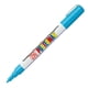 thumbnail image 1 of Posterman 0.5mm 101 Gold, 1 of 2