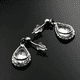 thumbnail image 3 of Pack 200 Topes Goma De Silicona Para Aros, 3 of 3