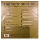 thumbnail image 2 of 2 Brothers On The 4th Floor - The Very Best Of (2lp) | Vinilo, 2 of 2