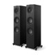thumbnail image 1 of PAR DE PARLANTES COLUMNA KEF SERIE Q7 META, 1 of 2