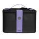 thumbnail image 1 of Cosmetiquero Sanitizador UV Profesional, 1 of 9