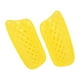 thumbnail image 2 of Canilleras Aire Anti Impacto Amarillo, 2 of 5