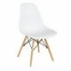 thumbnail image 1 of Silla Eames, 1 of 5