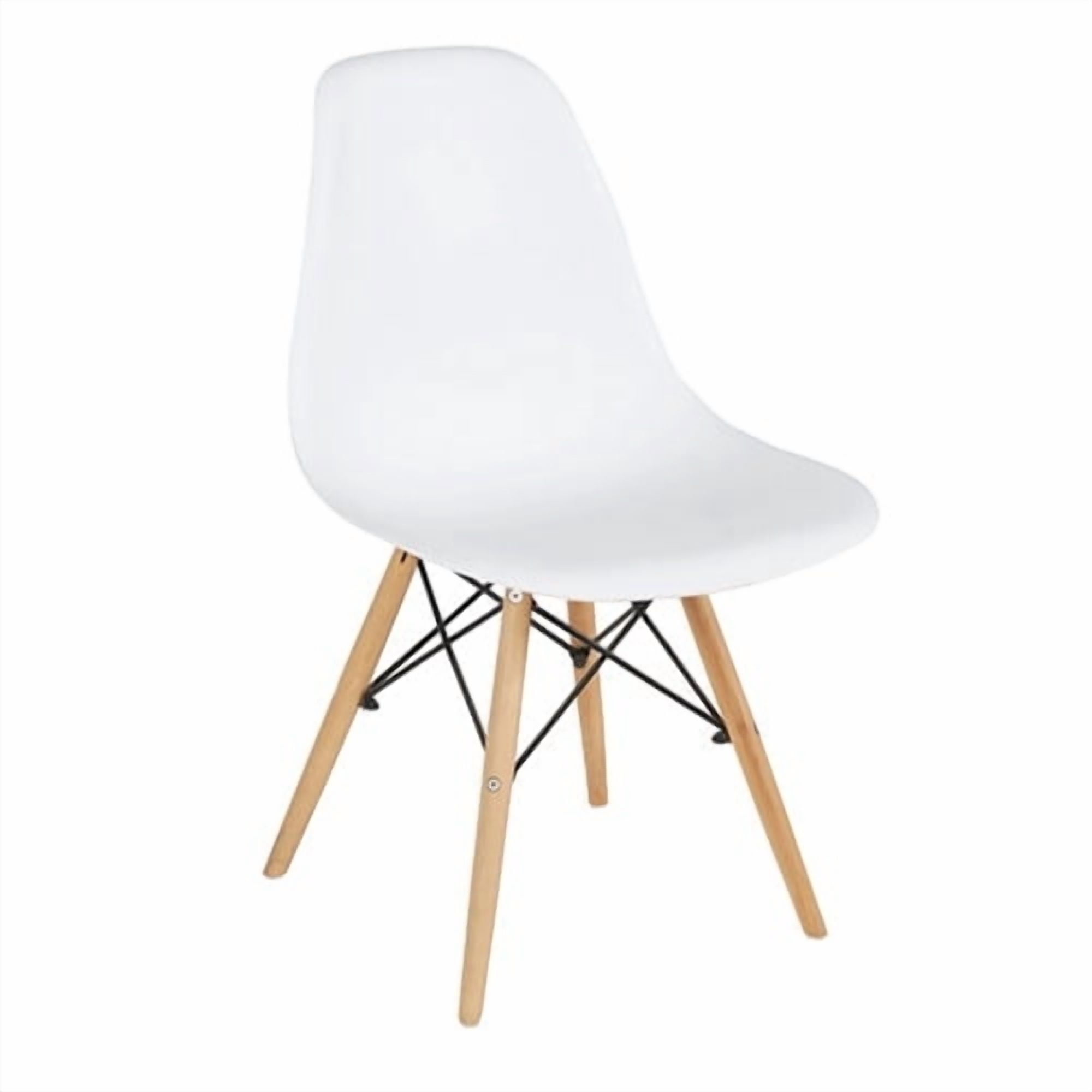 Oh! Mi Hogar ® - Silla Eames