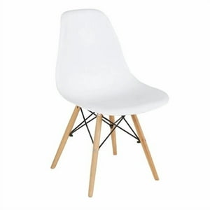 Oh! Mi Hogar ® - Silla Eames