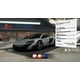 thumbnail image 4 of Gear Club Unlimited 2 Ultimate Edition PS5 Físico azul, 4 of 5