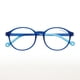 thumbnail image 2 of Lentes Anti Luz Azul Niños Computador Pantallas Descanso, 2 of 7
