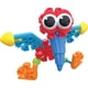 thumbnail image 2 of Set De Construcción Basic Fun Kid K Zoo Friends De 55 Piezas, 2 of 7