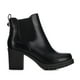 thumbnail image 1 of Botin Negro Casual Mujer Weide ZS37, 1 of 7