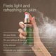 thumbnail image 5 of Spray Corporal Para Aromaterapia Eucalipto 150 Ml 2 Unidades, 5 of 6