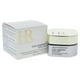 thumbnail image 1 of Crema Helena Rubinstein Collagenist 15ml, 1 of 3