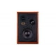 thumbnail image 3 of PAR DE PARLANTES BOOKSHELF WHARFEDALE SUPERDENTON, 3 of 3
