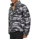 thumbnail image 3 of Chaqueta Tommy Hilfiger Ultra Loft, ligera y plegable, 3 of 3