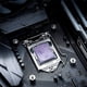 thumbnail image 2 of Thermal Pad Cooler Master 3.0mm, 2 of 3