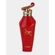 thumbnail image 1 of Hawwa Red Edp, 1 of 2