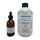 thumbnail image 1 of Solución Indicadora de Fenolftaleína Biopharm 1% 500 ml, 1 of 3