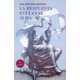 thumbnail image 1 of Libro Ediciones Isthar La Respuesta está en el Alma, 1 of 1
