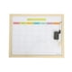 thumbnail image 1 of Calendario Pizarra Colores, 1 of 3