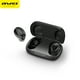 thumbnail image 4 of Audífonos Bluetooth Awei T20 TWS con caja de carga, 4 of 6