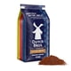 thumbnail image 1 of Café molido Dutch Bros Caramel Mocha bolsa de 311 g, 1 of 9