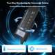 thumbnail image 3 of Batería de portátil choccosuri WY9DX 42Wh 11.4V Li‑ion, 3 of 7