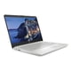 thumbnail image 3 of Notebook 14-cf2051la Intel Core i3-10110U / 4GB RAM / 256 GB SSD + 16 GB Intel Optane/ Gráficos Intel UHD / 14" HD, 3 of 6