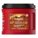 thumbnail image 1 of Café Tostado Molido Medio Colombia Pote Plastico, 686 gr, 1 of 1