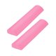 thumbnail image 5 of 2 Uds Rodillo De Espuma Equilibrio Medio Redondo Yoga Pilates Fitness, 5 of 5