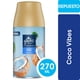 thumbnail image 2 of Aromatizante De Ambientes Automático Coco Vibes Aerosol Lata, 270 ml, 2 of 7