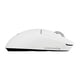 thumbnail image 4 of Mouse Gamer Logitech G PRO X Superlight 2C Blanco, 4 of 6