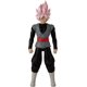 thumbnail image 1 of Figura de acción Bandai Namco Dragon Ball Super Goku negra 30 cm, 1 of 3