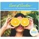 thumbnail image 3 of Loción de protección solar Ocean Potion SPF 85 200 ml, 3 of 9