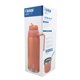 thumbnail image 4 of Termo Mate To Go 1000ml Keep Coral, 4 of 5